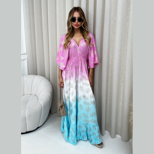 Conjunto irma - comodidad total con una elegancia que deslumbra