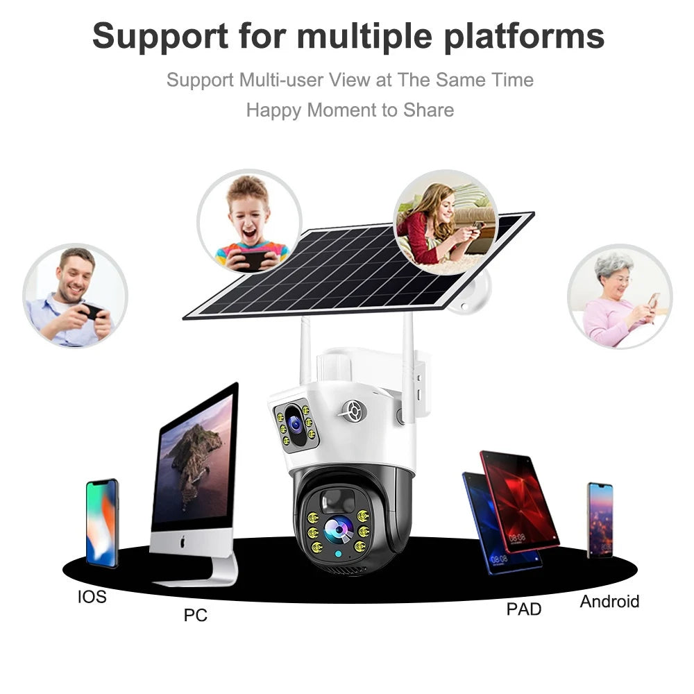 Oferta por Tiempo Limitado: Pack de Conectividad 5G Premium y Seguridad de Nueva Generación