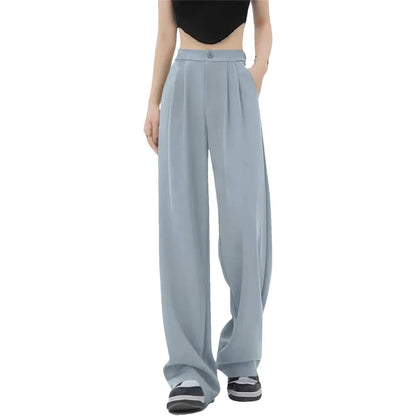 Pantalón Diana - Comodidad que se nota y que se ve