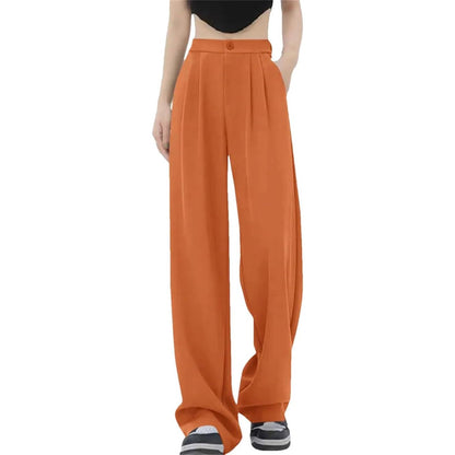 Pantalón Diana - Comodidad que se nota y que se ve