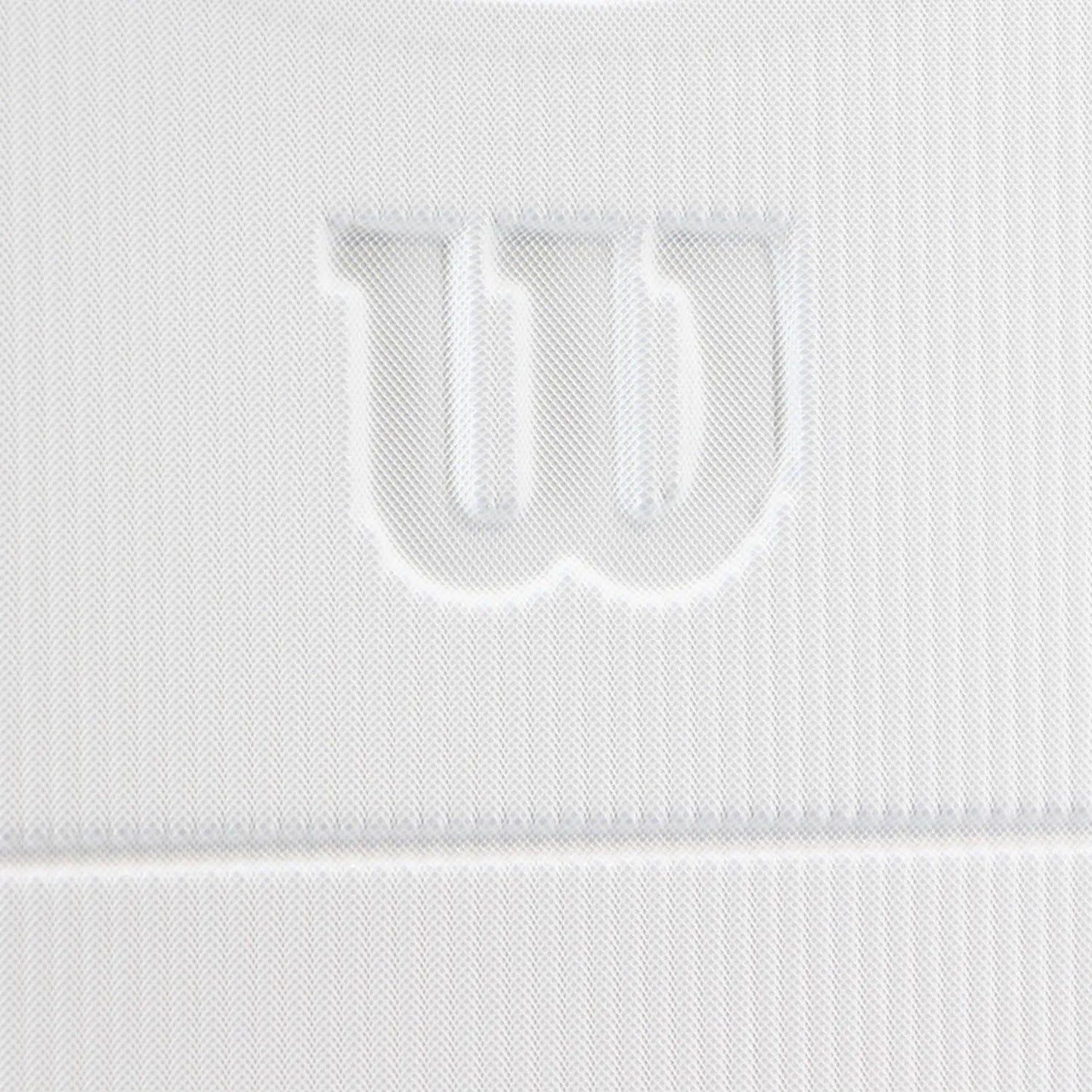 SET VALIJAS ABS BLANCO 20"24"28" WLS