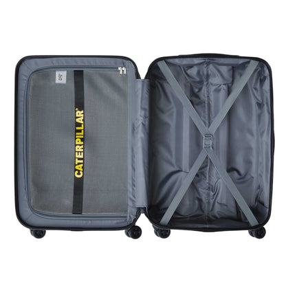 VALIJA INDUSTRIAL PLATE 24´