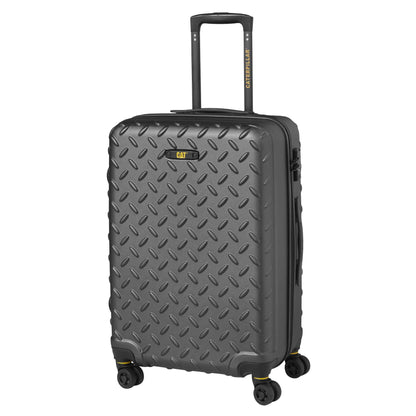 VALIJA INDUSTRIAL PLATE 24´