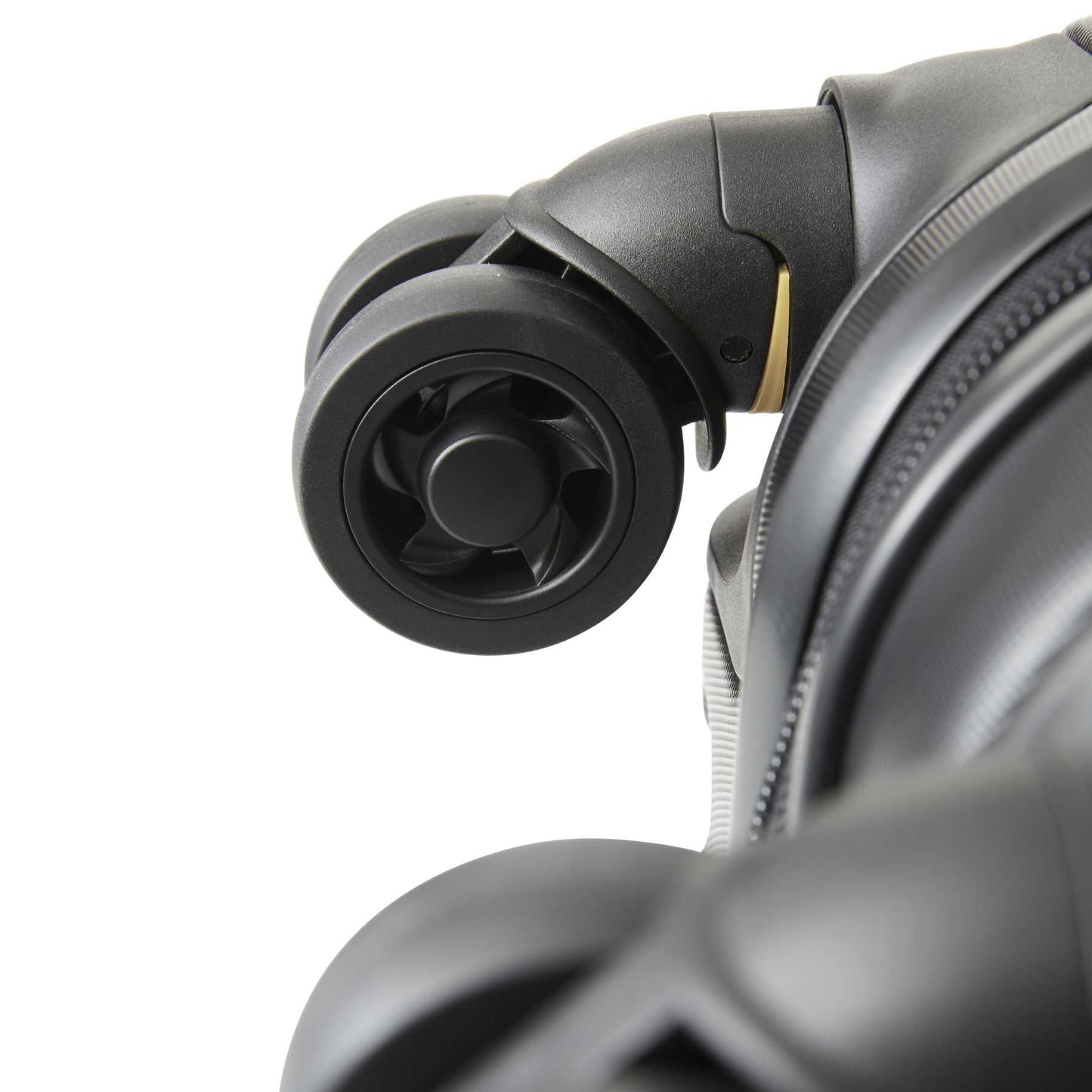 VALIJA INDUSTRIAL PLATE 28´