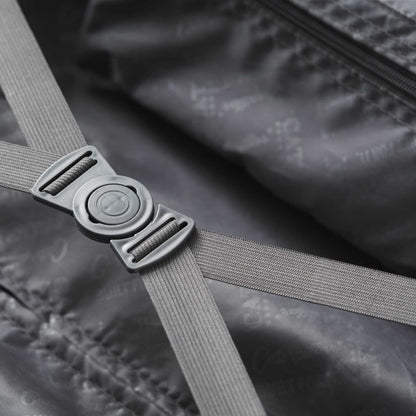 VALIJA CITYSCAPE 28´