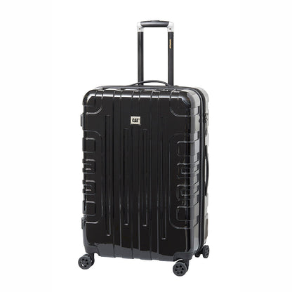 VALIJA CITYSCAPE 24´