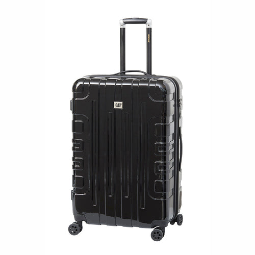 VALIJA CITYSCAPE 24´