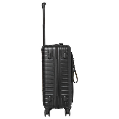 VALIJA DE CABINA B.HOLT