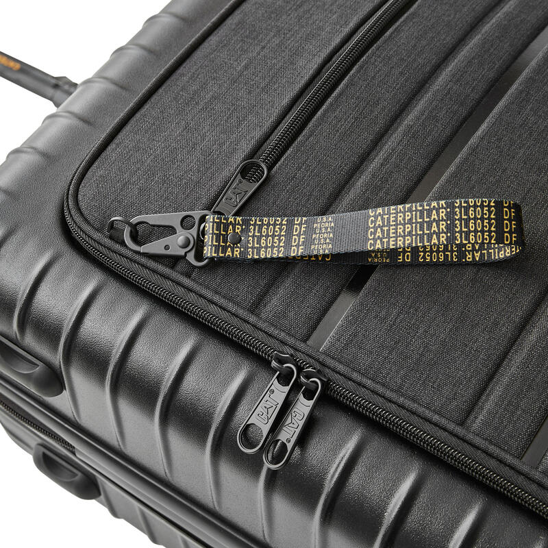 VALIJA DE CABINA B.HOLT