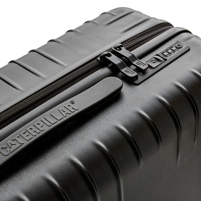 VALIJA DE CABINA B.HOLT