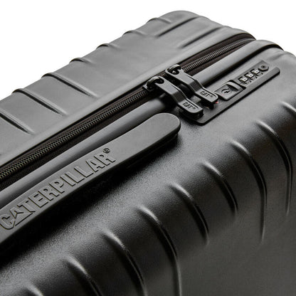 VALIJA DE CABINA B.HOLT