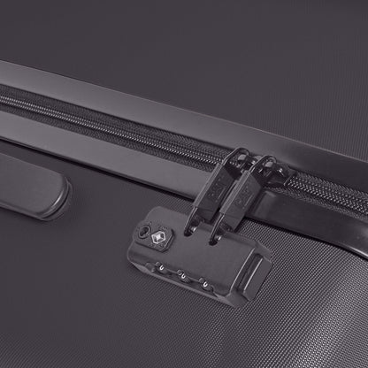 VALIJA DE CABINA ROCKFORD 20"