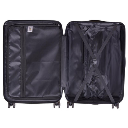 SET DE VALIJAS ROCKFORD