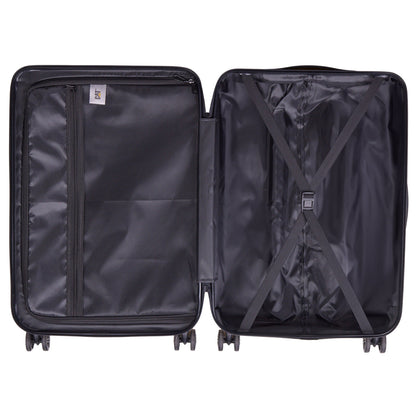 VALIJA DE CABINA ROCKFORD 20"