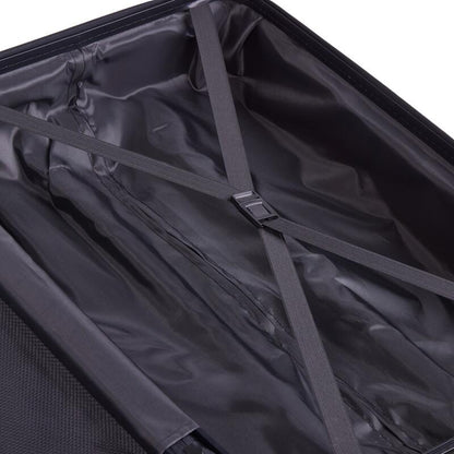 SET DE VALIJAS ROCKFORD