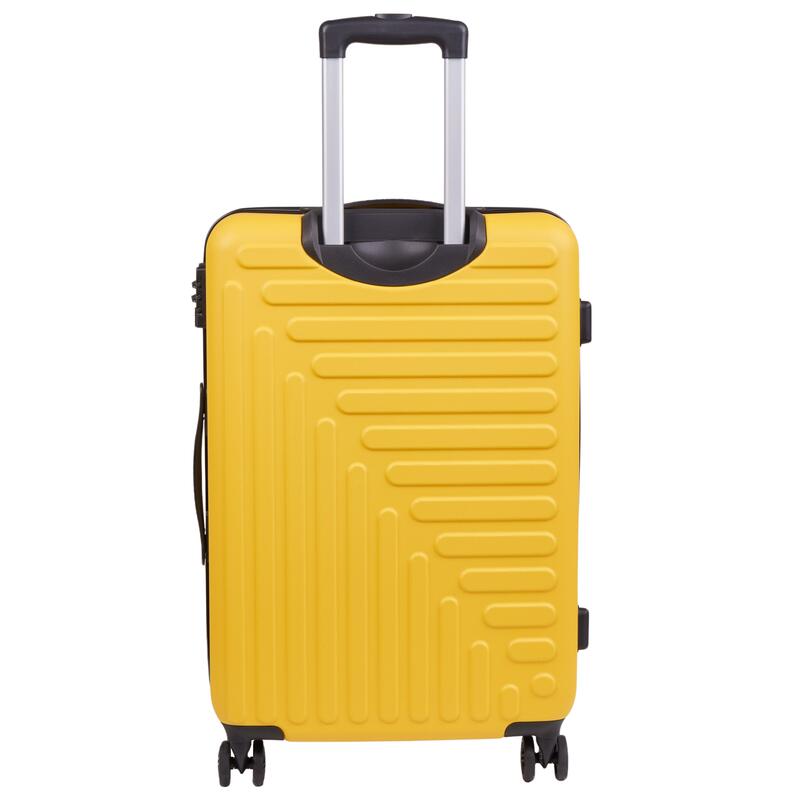 SET DE VALIJAS ROCKFORD