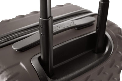 VALIJA DE CABINA INDUSTRIAL PLATE 20"