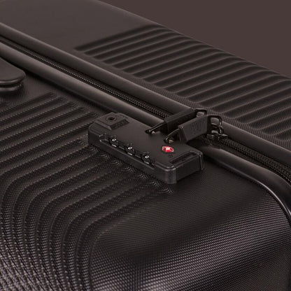 SET DE VALIJAS PEORIA