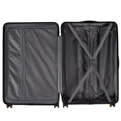 SET DE VALIJAS PEORIA