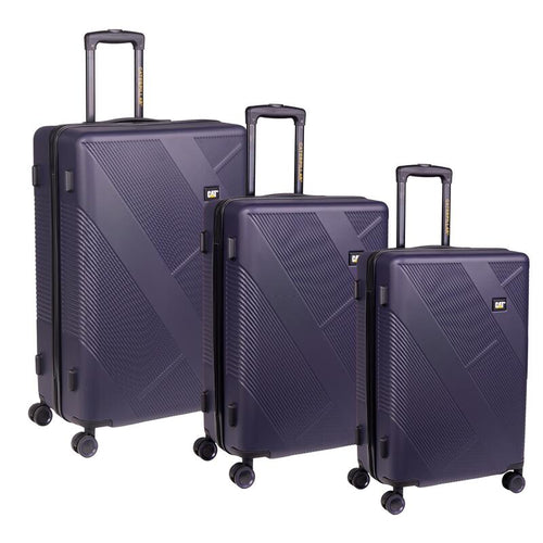 SET DE VALIJAS PEORIA