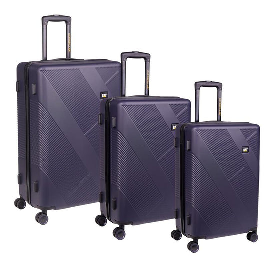 SET DE VALIJAS PEORIA