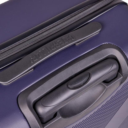 SET DE VALIJAS PEORIA