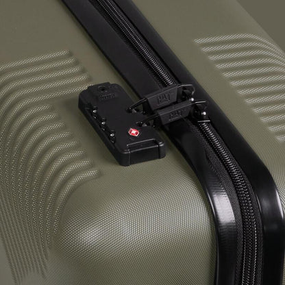 SET DE VALIJAS PEORIA