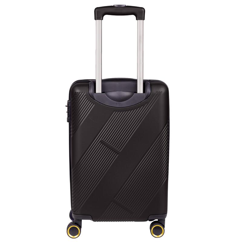 VALIJA DE CABINA PEORIA