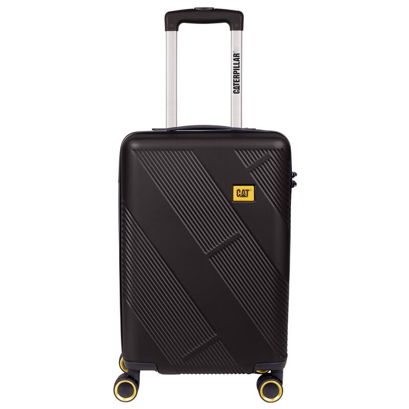 VALIJA DE CABINA PEORIA