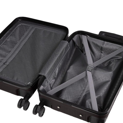 VALIJA DE CABINA PEORIA