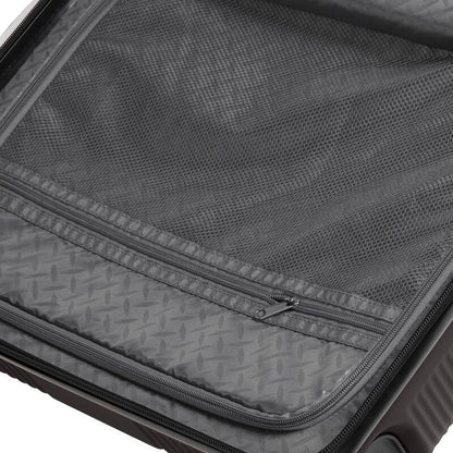 VALIJA DE CABINA PEORIA