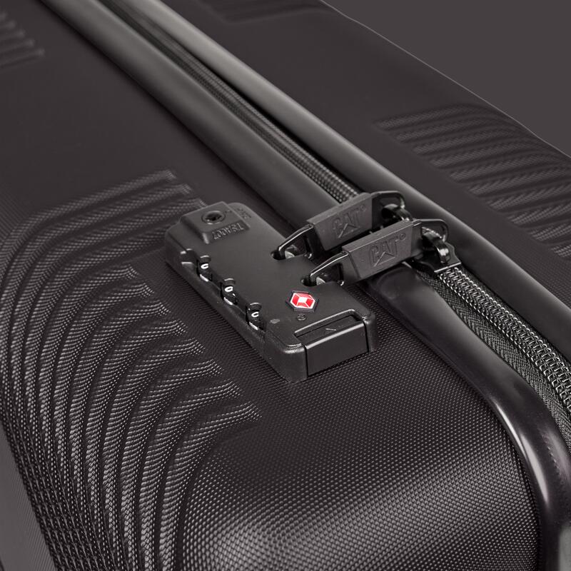 VALIJA DE CABINA PEORIA