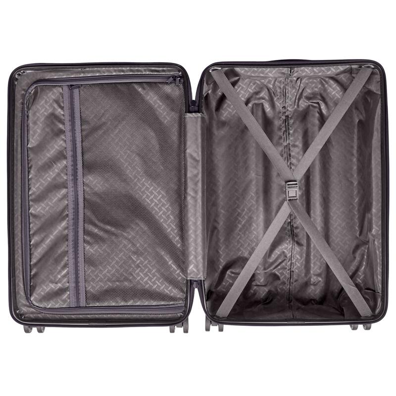 VALIJA DE CABINA PEORIA 20"