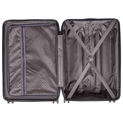 VALIJA DE CABINA PEORIA 20"