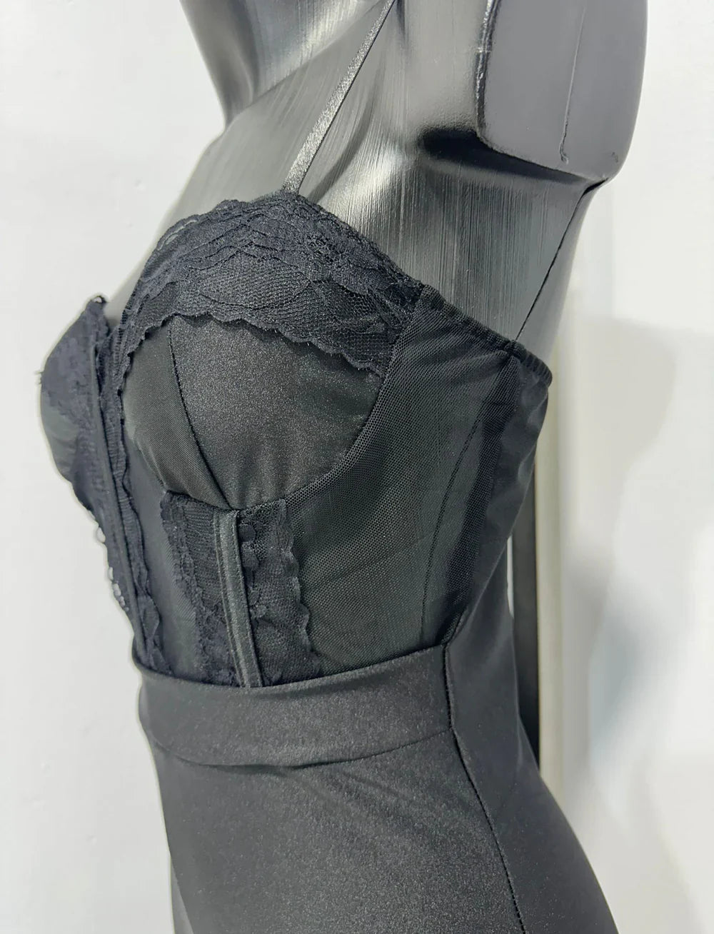 Conjunto Gloria Elegancia en cada paso