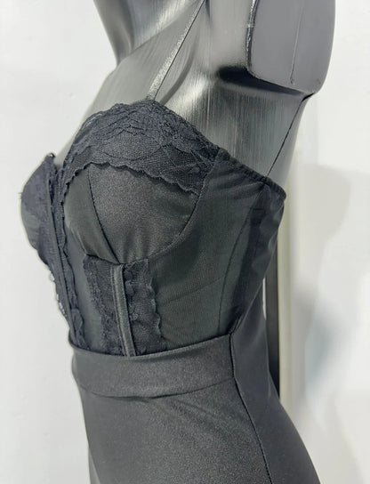 Conjunto Gloria Elegancia en cada paso