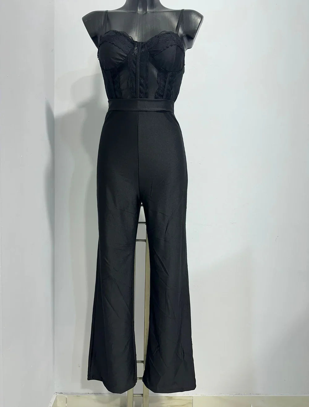 Conjunto Gloria Elegancia en cada paso