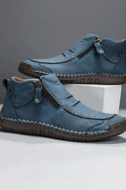 IVAN™ | ZAPATOS CÓMODOS