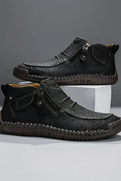 IVAN™ | ZAPATOS CÓMODOS