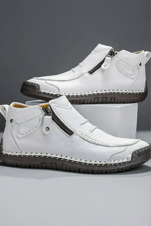 IVAN™ | ZAPATOS CÓMODOS