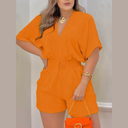 Mono Luara - Diseño Súper Favorecedor