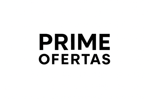 PRIME OFERTA