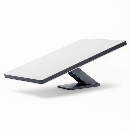 Oferta por Tiempo Limitado: Pack de Conectividad 5G Premium y Seguridad de Nueva Generación