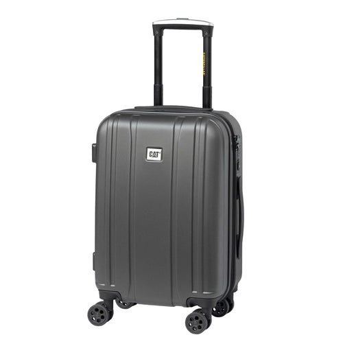 SET DE VALIJAS ORION 24" y 28"