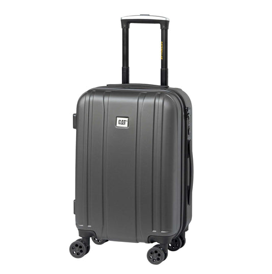 SET DE VALIJAS ORION 24" y 28"