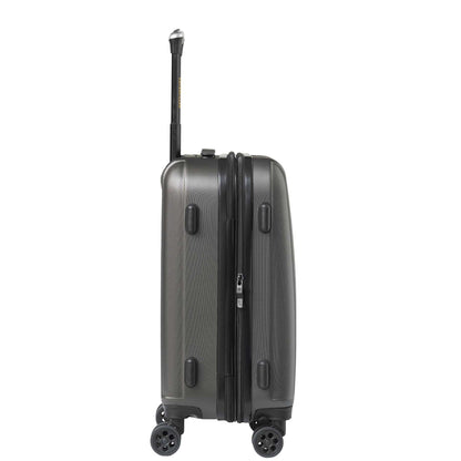 SET DE VALIJAS ORION 24" y 28"