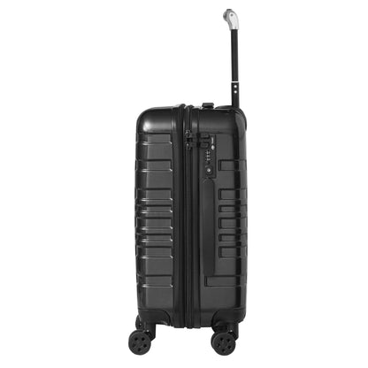 VALIJA CITYSCAPE 20´´