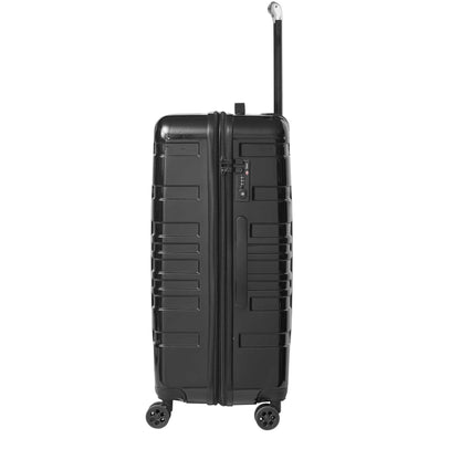 VALIJA CITYSCAPE 28´