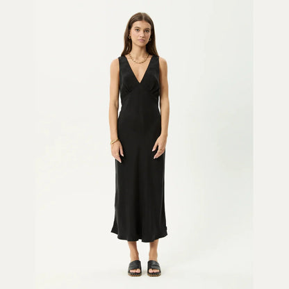 vestido daniela - comodidad y estilo atemporalpara un look perfecto