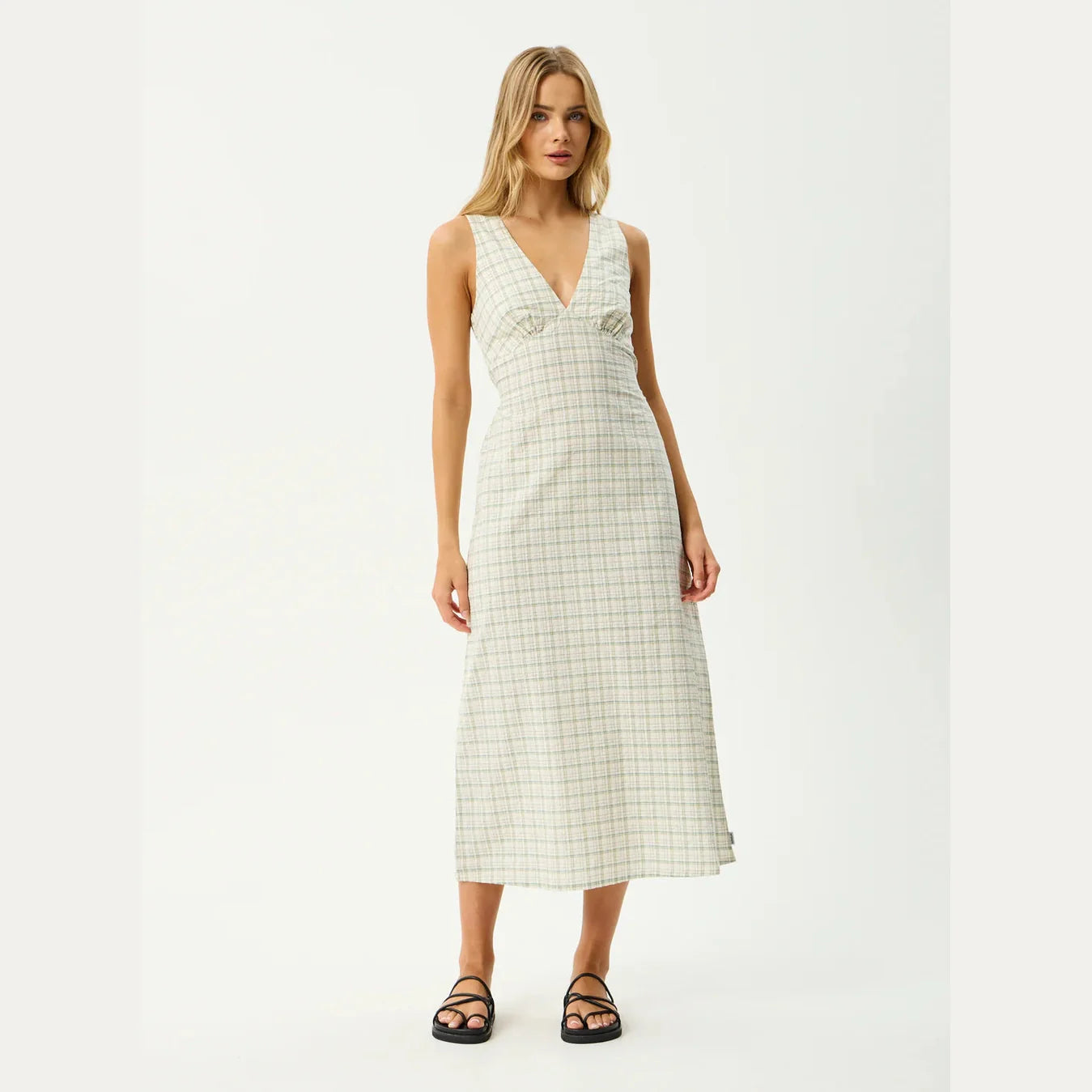 vestido daniela - comodidad y estilo atemporalpara un look perfecto